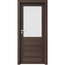 Porta Verte HOME B.3 Dub Havana 